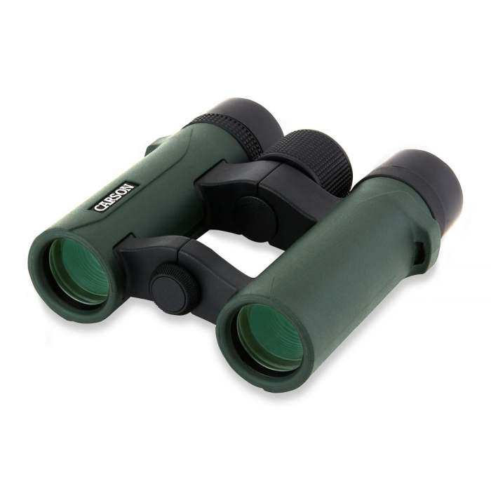 RD Series Compact Waterproof Binocular 8x26mm